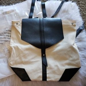 Deux lux demi backpack